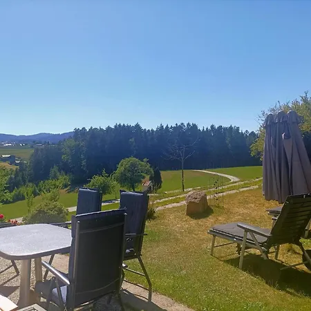 Berghof