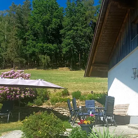 Berghof