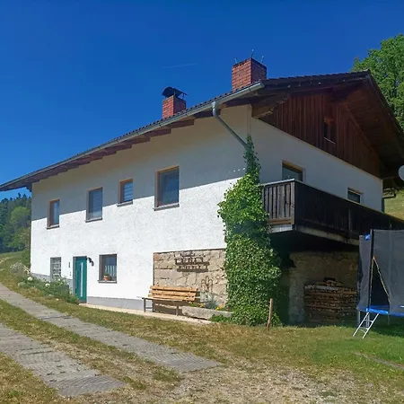 Berghof